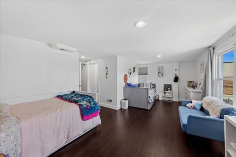 Tiny photo for 1221 Scoville Avenue, Berwyn, IL 60402 (MLS # 12683518)