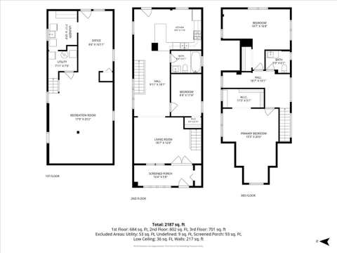 Tiny photo for 1221 Scoville Avenue, Berwyn, IL 60402 (MLS # 12683518)