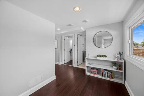 Tiny photo for 1221 Scoville Avenue, Berwyn, IL 60402 (MLS # 12683518)