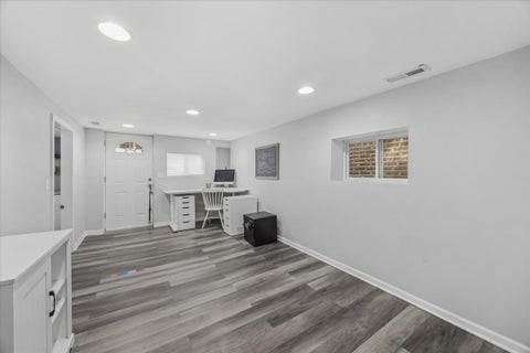 Tiny photo for 1221 Scoville Avenue, Berwyn, IL 60402 (MLS # 12683518)