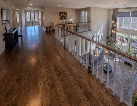 Tiny photo for 5152 BRIDLEWOOD Lane, Long Grove, IL 60047 (MLS # 12586554)