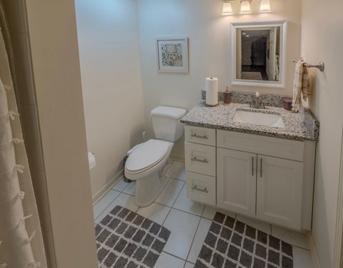 Tiny photo for 5152 BRIDLEWOOD Lane, Long Grove, IL 60047 (MLS # 12586554)