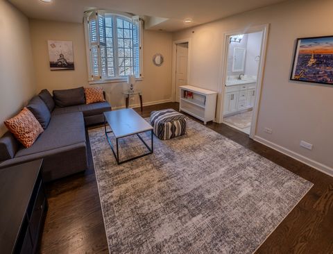 Tiny photo for 5152 BRIDLEWOOD Lane, Long Grove, IL 60047 (MLS # 12586554)