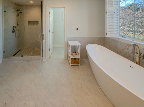 Tiny photo for 5152 BRIDLEWOOD Lane, Long Grove, IL 60047 (MLS # 12586554)