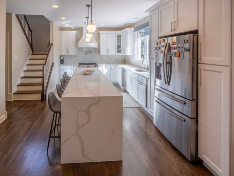 Tiny photo for 5152 BRIDLEWOOD Lane, Long Grove, IL 60047 (MLS # 12586554)