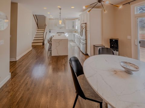 Tiny photo for 5152 BRIDLEWOOD Lane, Long Grove, IL 60047 (MLS # 12586554)