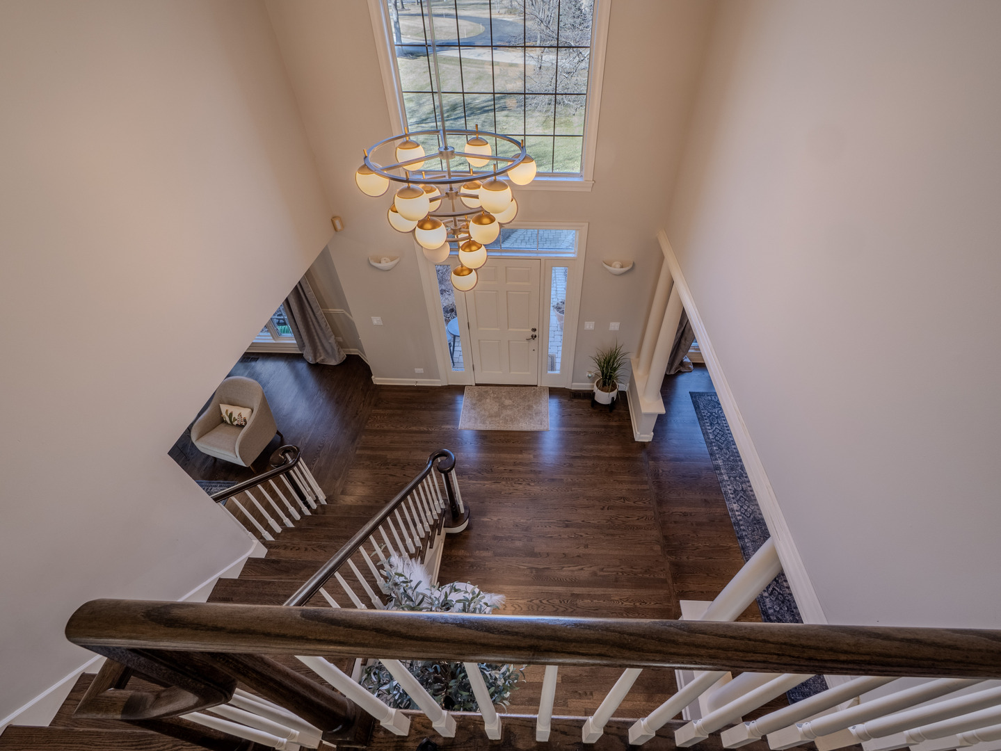 5152 BRIDLEWOOD Lane