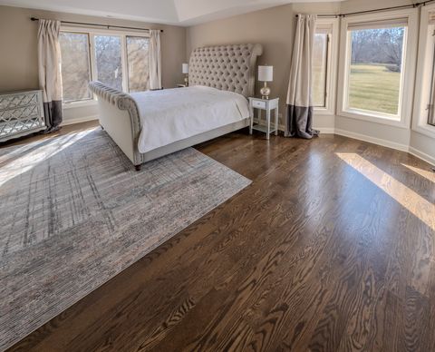 Tiny photo for 5152 BRIDLEWOOD Lane, Long Grove, IL 60047 (MLS # 12586554)