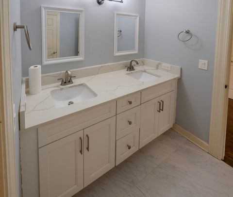 Tiny photo for 5152 BRIDLEWOOD Lane, Long Grove, IL 60047 (MLS # 12586554)