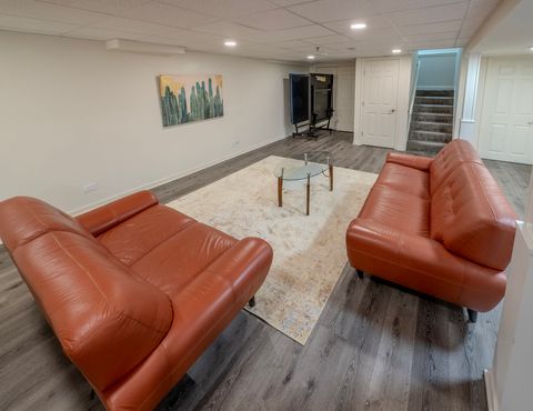 Tiny photo for 5152 BRIDLEWOOD Lane, Long Grove, IL 60047 (MLS # 12586554)