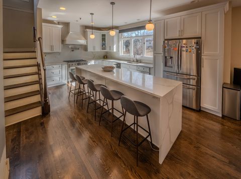 Tiny photo for 5152 BRIDLEWOOD Lane, Long Grove, IL 60047 (MLS # 12586554)