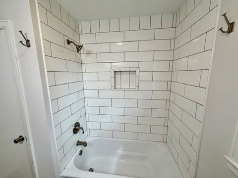 Tiny photo for 109 S Elm Street, Lexington, IL 61753 (MLS # 12591582)