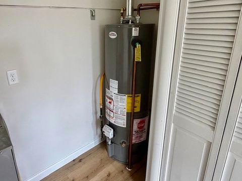 Tiny photo for 109 S Elm Street, Lexington, IL 61753 (MLS # 12591582)