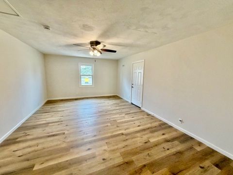 Tiny photo for 109 S Elm Street, Lexington, IL 61753 (MLS # 12591582)