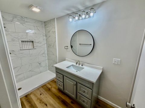 Tiny photo for 109 S Elm Street, Lexington, IL 61753 (MLS # 12591582)