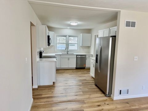 Tiny photo for 109 S Elm Street, Lexington, IL 61753 (MLS # 12591582)