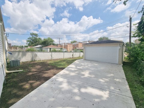 Tiny photo for 2123 S 10th Avenue, Maywood, IL 60153 (MLS # 12766566)