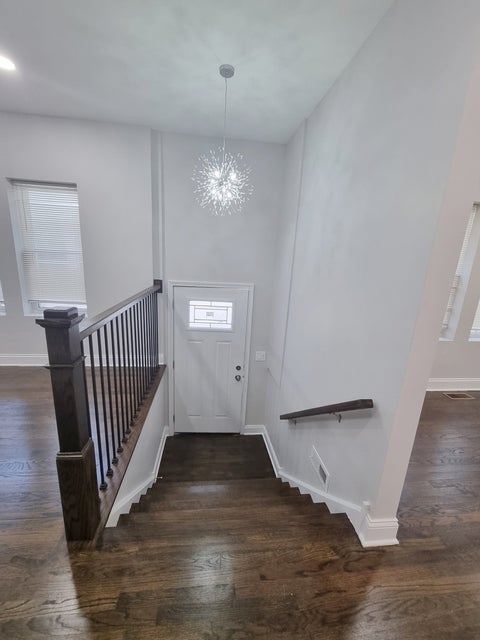 Tiny photo for 2123 S 10th Avenue, Maywood, IL 60153 (MLS # 12766566)