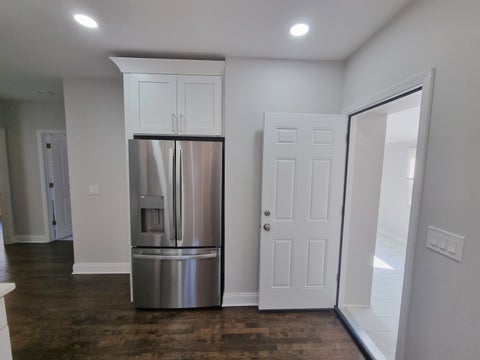Tiny photo for 2123 S 10th Avenue, Maywood, IL 60153 (MLS # 12766566)