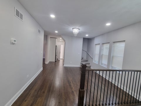 Tiny photo for 2123 S 10th Avenue, Maywood, IL 60153 (MLS # 12766566)