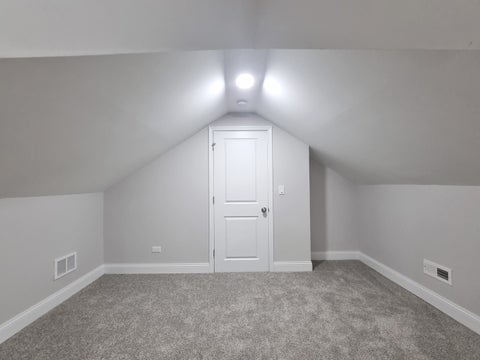 Tiny photo for 2123 S 10th Avenue, Maywood, IL 60153 (MLS # 12766566)
