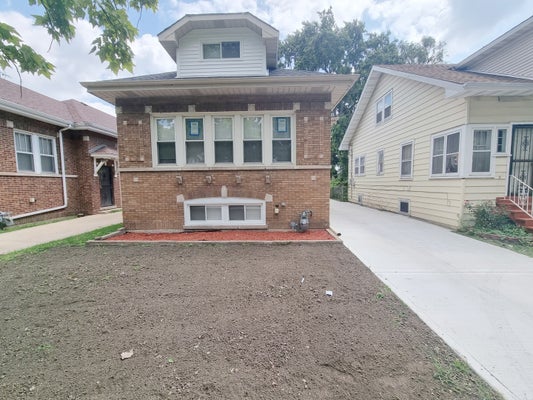2123 S 10TH AVE, MAYWOOD, IL 60153 - Image 35b6903d76a8b9d6e4b0bc4e539b9e41/3152179555