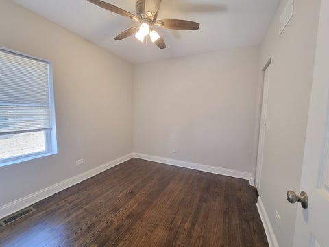 Tiny photo for 2123 S 10th Avenue, Maywood, IL 60153 (MLS # 12766566)