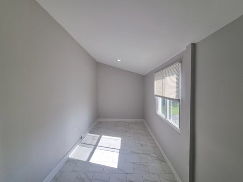Tiny photo for 2123 S 10th Avenue, Maywood, IL 60153 (MLS # 12766566)