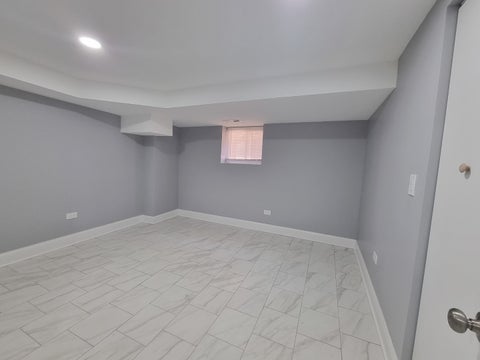 Tiny photo for 2123 S 10th Avenue, Maywood, IL 60153 (MLS # 12766566)