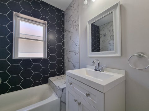Tiny photo for 2123 S 10th Avenue, Maywood, IL 60153 (MLS # 12766566)