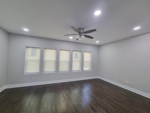 Tiny photo for 2123 S 10th Avenue, Maywood, IL 60153 (MLS # 12766566)