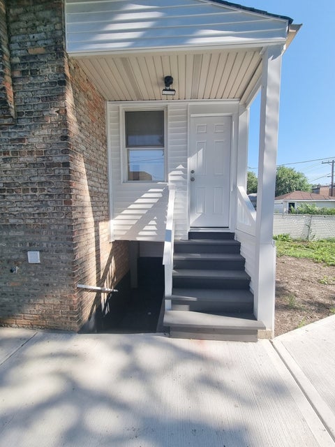 Tiny photo for 2123 S 10th Avenue, Maywood, IL 60153 (MLS # 12766566)