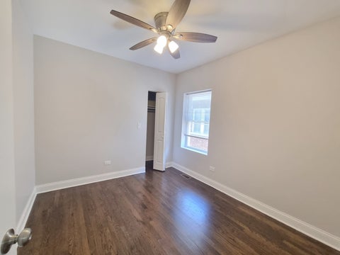 Tiny photo for 2123 S 10th Avenue, Maywood, IL 60153 (MLS # 12766566)