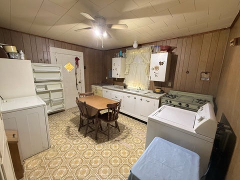 Tiny photo for 406 Church Street, Zeigler, IL 62999 (MLS # 12678071)
