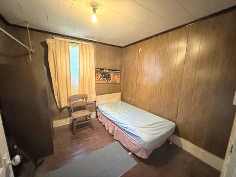 Tiny photo for 406 Church Street, Zeigler, IL 62999 (MLS # 12678071)