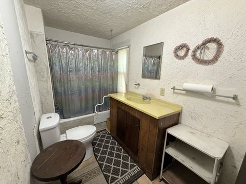 Tiny photo for 406 Church Street, Zeigler, IL 62999 (MLS # 12678071)