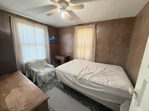 Tiny photo for 406 Church Street, Zeigler, IL 62999 (MLS # 12678071)