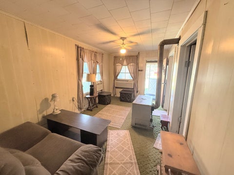 Tiny photo for 406 Church Street, Zeigler, IL 62999 (MLS # 12678071)