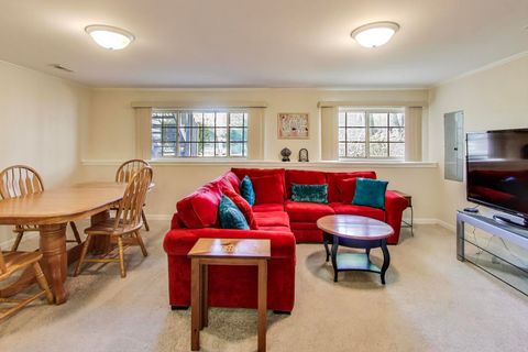 Tiny photo for 1576 N Saint Marks Place, Palatine, IL 60067 (MLS # 12513713)