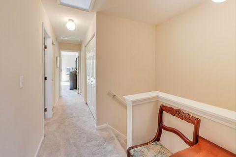 Tiny photo for 1576 N Saint Marks Place, Palatine, IL 60067 (MLS # 12513713)