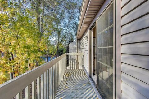 Tiny photo for 1576 N Saint Marks Place, Palatine, IL 60067 (MLS # 12513713)