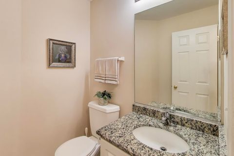 Tiny photo for 1576 N Saint Marks Place, Palatine, IL 60067 (MLS # 12513713)