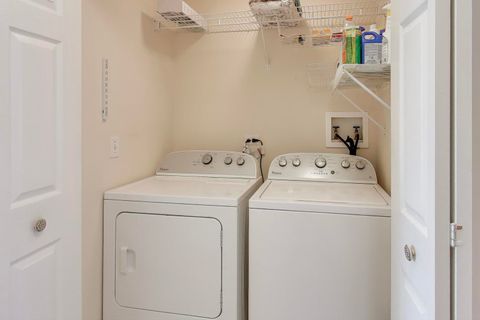 Tiny photo for 1576 N Saint Marks Place, Palatine, IL 60067 (MLS # 12513713)