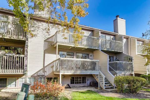 Tiny photo for 1576 N Saint Marks Place, Palatine, IL 60067 (MLS # 12513713)