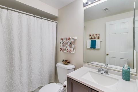 Tiny photo for 1576 N Saint Marks Place, Palatine, IL 60067 (MLS # 12513713)