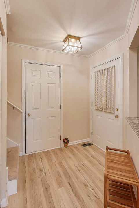 Tiny photo for 1576 N Saint Marks Place, Palatine, IL 60067 (MLS # 12513713)