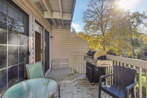 Tiny photo for 1576 N Saint Marks Place, Palatine, IL 60067 (MLS # 12513713)