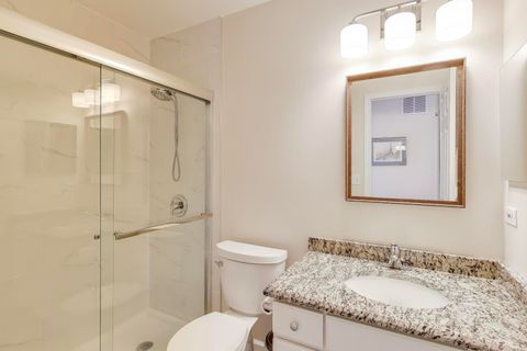 Tiny photo for 1576 N Saint Marks Place, Palatine, IL 60067 (MLS # 12513713)