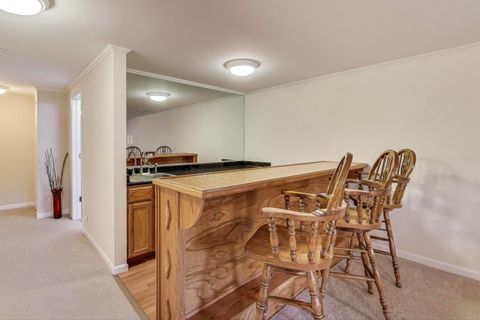 Tiny photo for 1576 N Saint Marks Place, Palatine, IL 60067 (MLS # 12513713)