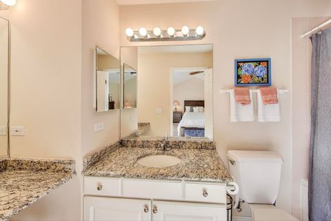 Tiny photo for 1576 N Saint Marks Place, Palatine, IL 60067 (MLS # 12513713)